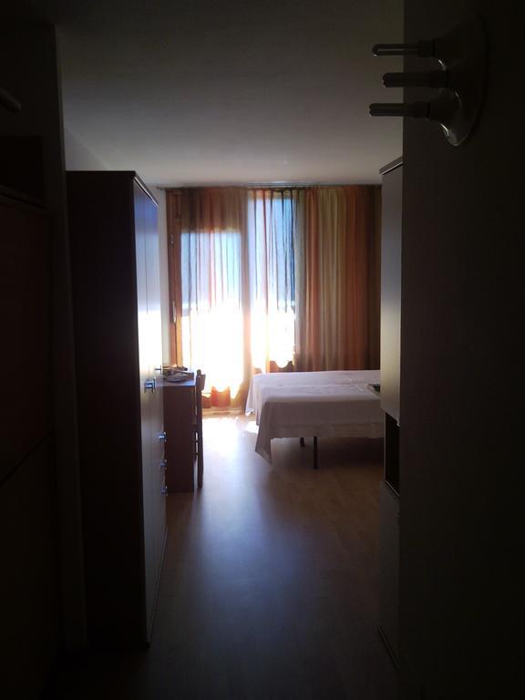 Residence Ciel Bleu Pila  Room photo