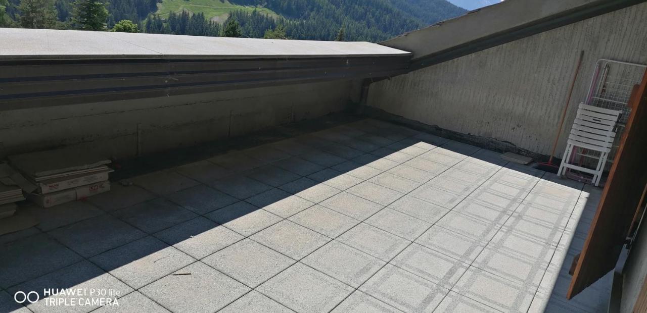Residence Ciel Bleu Pila  Exterior photo